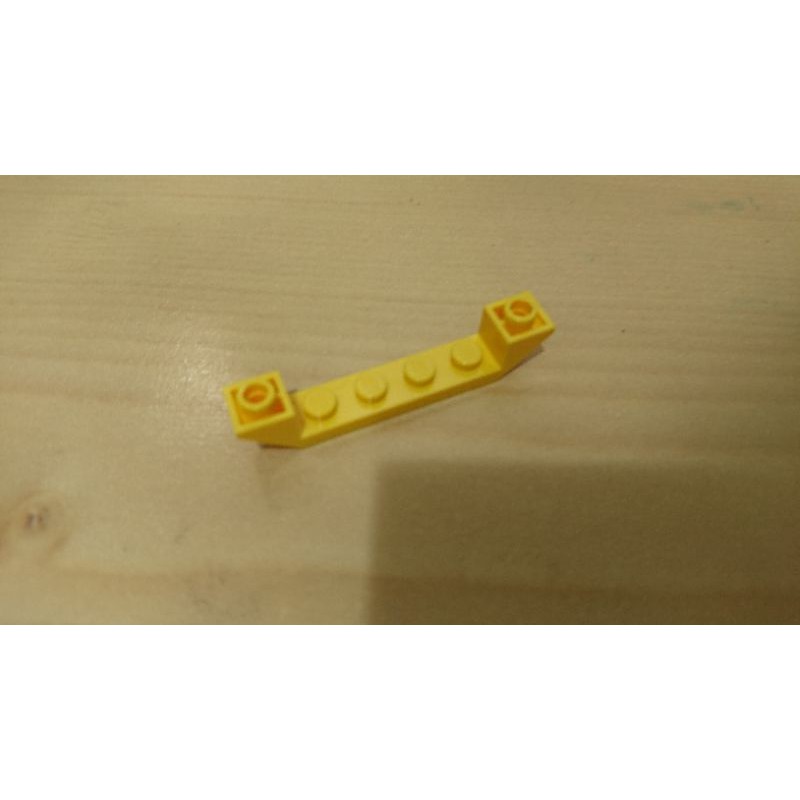 零件 LEGO 樂高 二手 52501 雙邊倒斜磚 下標前請詳閱商品說明