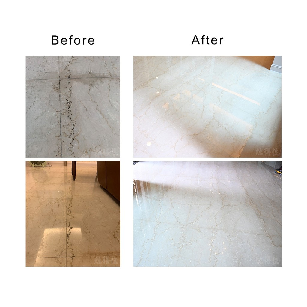 灶得住 大理石地坪石材地板地板補修翻新石材美容無縫處理拋光晶化整修高雄大理石南部石材安裝 蝦皮購物