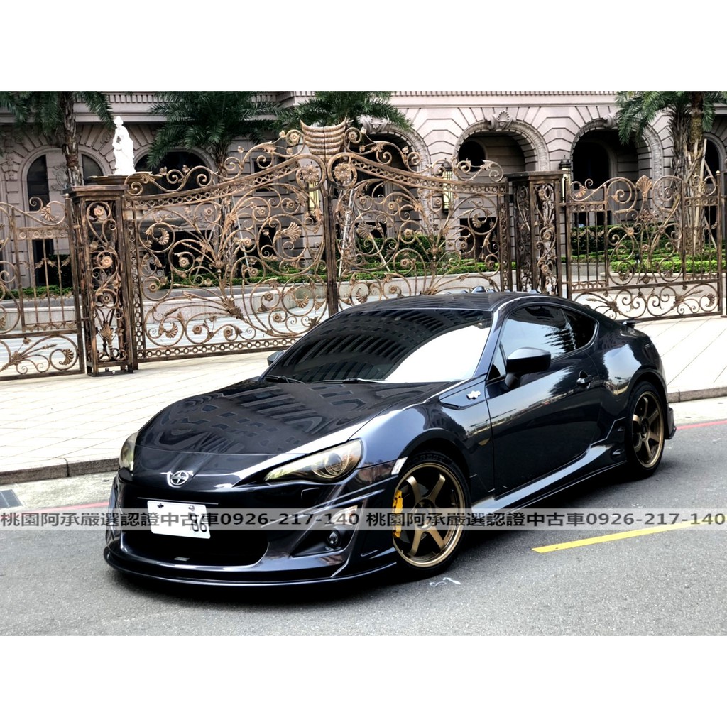 Toyota二手車 Ptt討論與高評價商品 21年8月 飛比價格