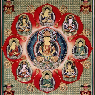 曼荼羅 優惠推薦 21年7月 蝦皮購物台灣