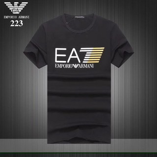 ea7t shirt