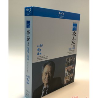 英文配字 優惠推薦 22年9月 蝦皮購物台灣