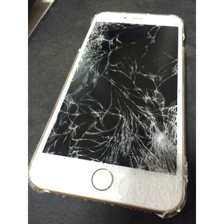 Iphone Ix Xs Max I7 I8 Plus手機維修液晶螢幕泡水不開機沒wifi 沒收訊音頻ic 蝦皮購物