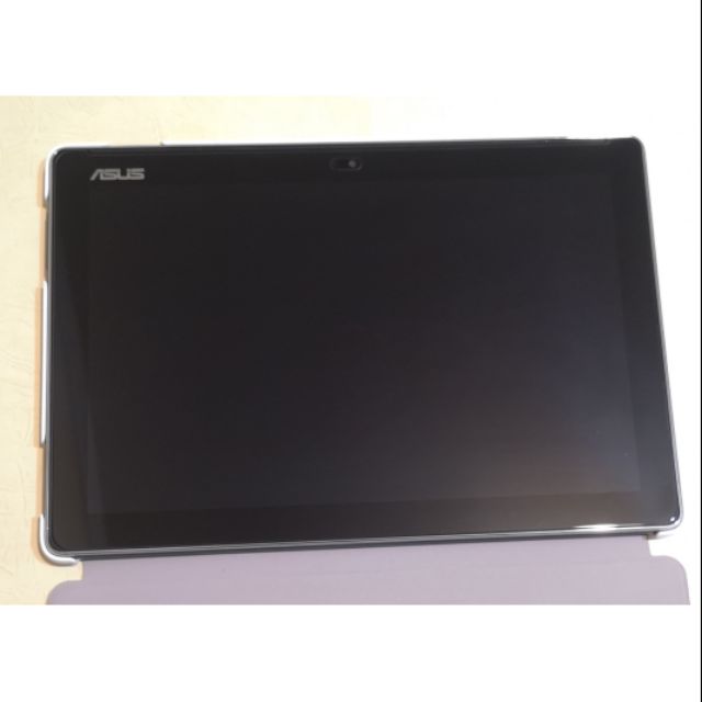 ASUS ZenPad 10 Z301M 二手美平板