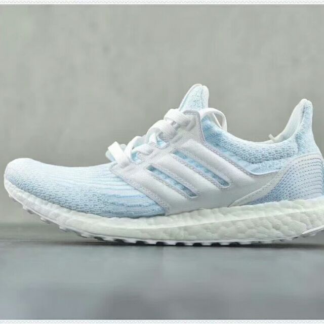 Adidas Ultra Boost x Game Of Thrones House Lannister eBay