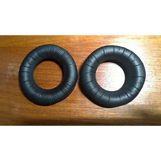 耳機 替換 耳罩套 耳墊 Earpad (圓形,beyerdynamic DT880S,DT880適用)