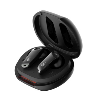 捷暘耳機之家 EDIFIER NeoBuds Pro Hi-Res真無線藍牙抗噪耳機 (台灣公司貨)現貨