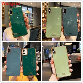 OPPO Reno 3 Pro 2Z 2f 2 Z 10 倍變焦 Realme X K3 R17 Pro R15 手機殼