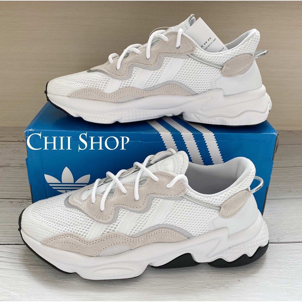 adidas ozweego ee6464