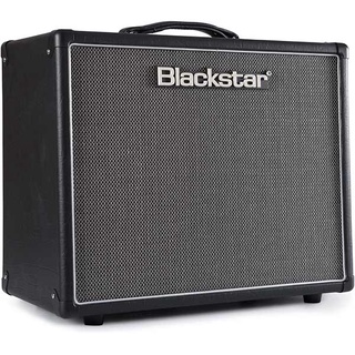 Blackstar HT 20 combo MKII 全真空管 電吉他音箱 ISF專利 錄音室等級 公司貨 【宛伶樂器】