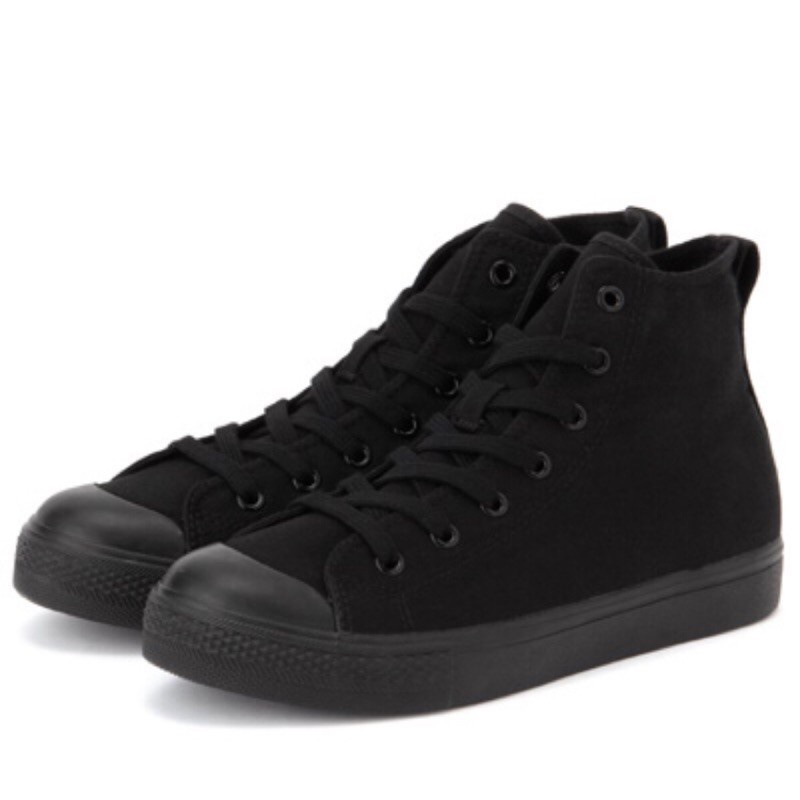 無印良品高筒鞋的價格推薦 22年3月 比價比個夠biggo