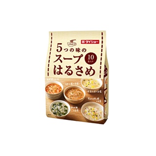 【餅之鋪】日本 Daisho 十人份速食冬粉164.6g 綜合冬粉 10入❰賞味期限2026.01.30❱