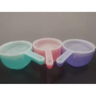 哈哈商城 健康 過濾 器 ~ 果汁機 網子 果汁 養生 水果 茶 滴水 現榨 蔬果 新鮮 烘焙 生菜 有機