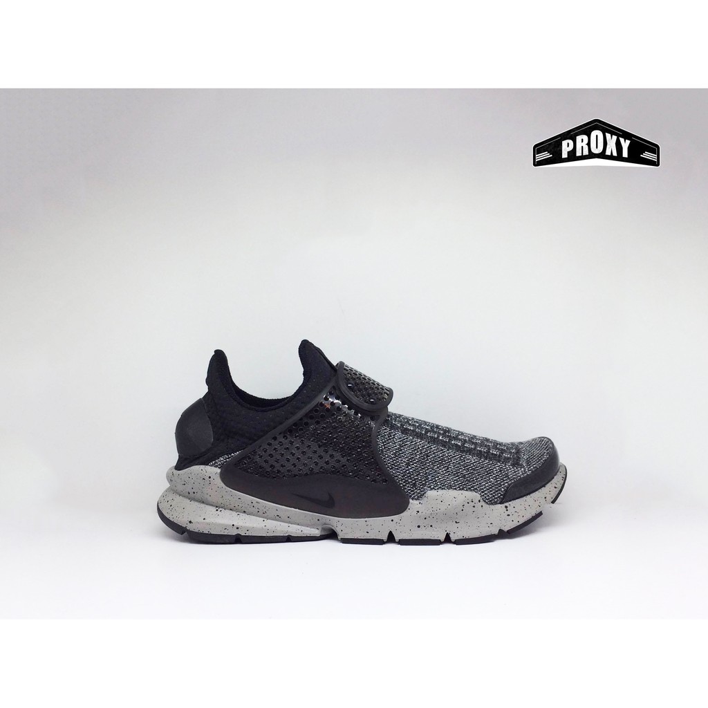 sock dart premium
