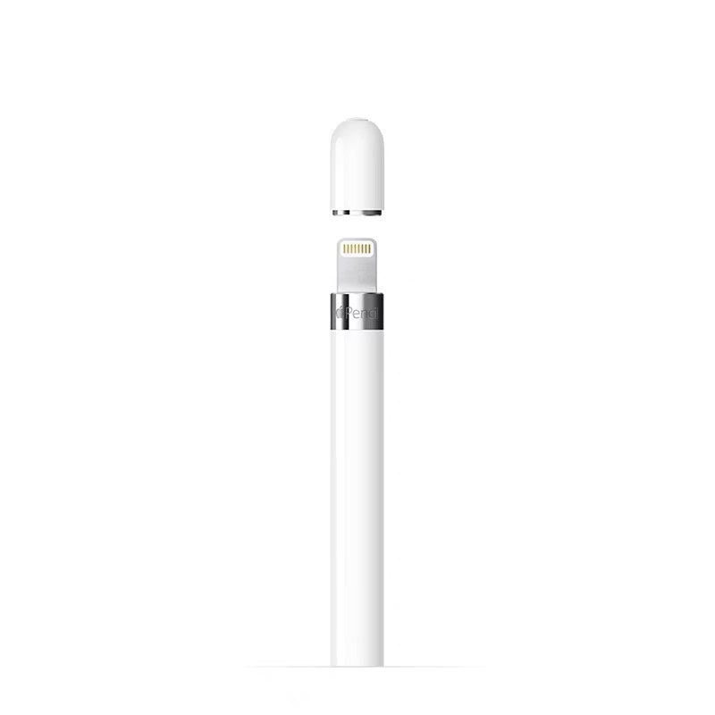 Apple Pencil 2 二手的價格推薦 - 2021年8月| 比價比個夠BigGo