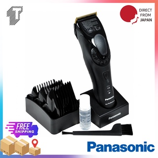 日本 Panasonic ER-GP82 專業級電剪 日本製 電動理髮器 推剪大人小孩嬰兒理髮器 剪髮器GP80後繼型號