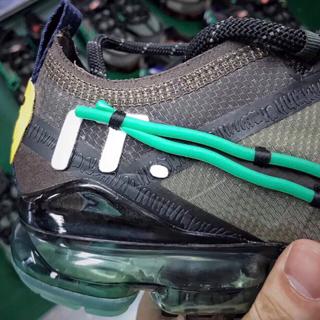 nike air vapormax just do it