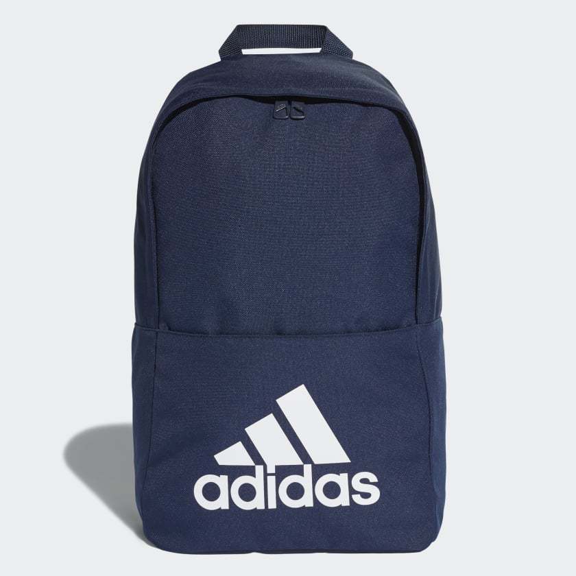adidas mel classic bp
