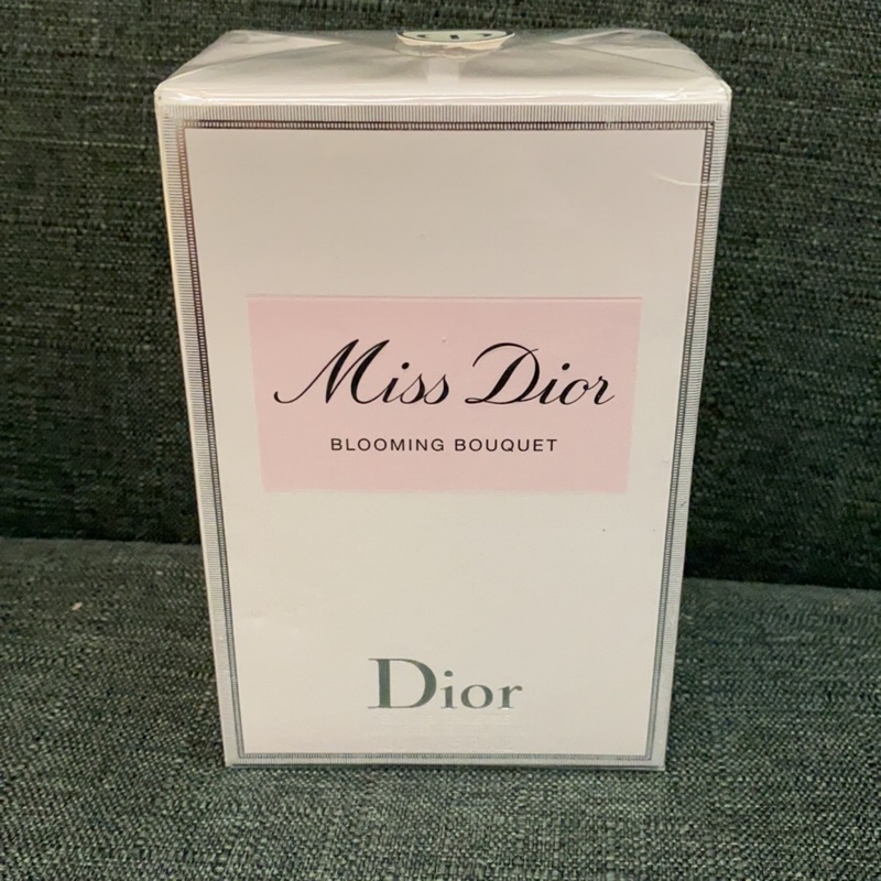 150ml Miss Dior Blooming Bouquet 香水