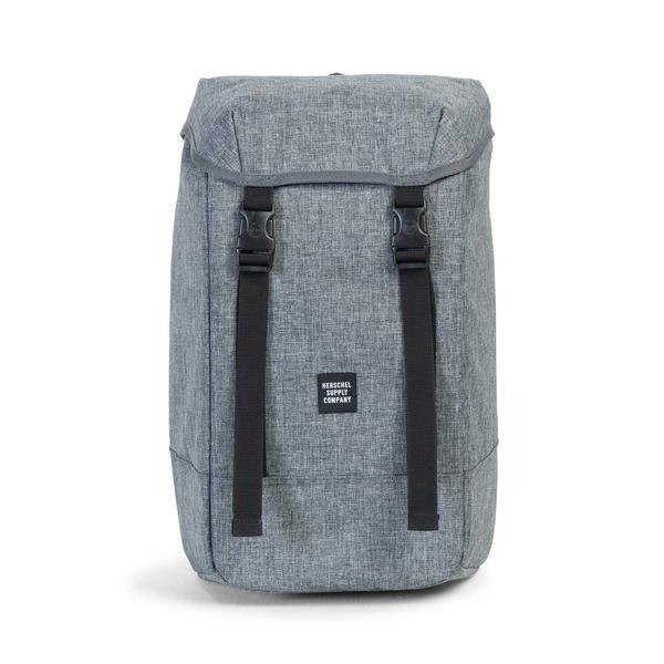 herschel iona backpack