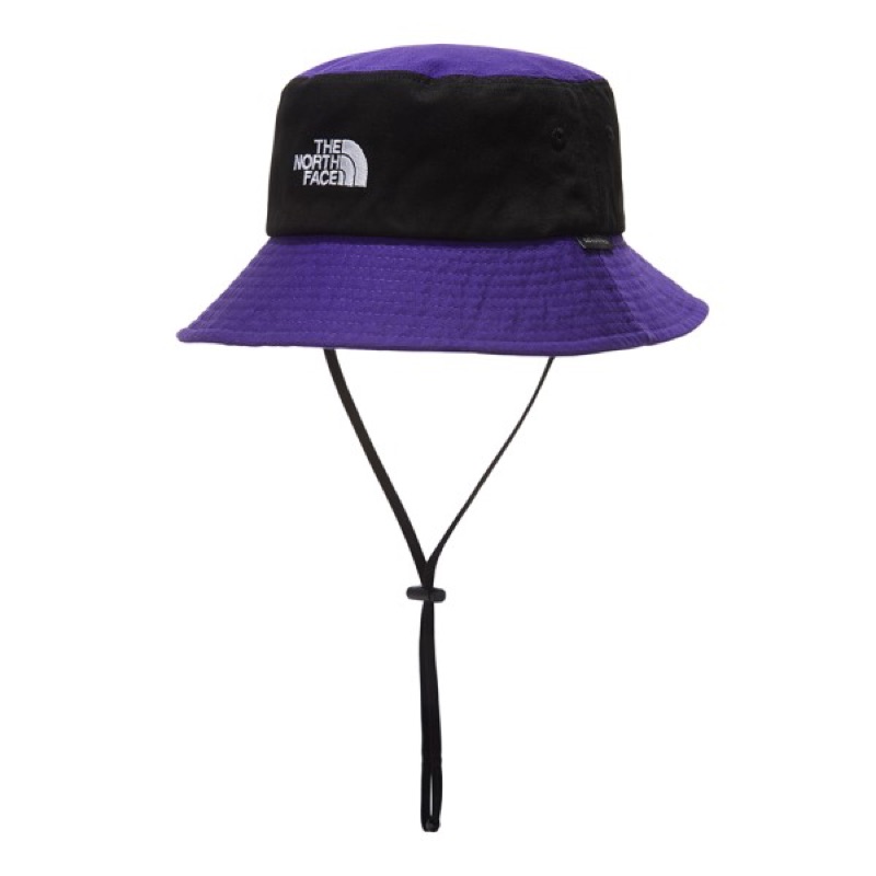 supreme north face bucket hat Maskim Kompozit A rA nler San. ve Tic. Ltd. A ti