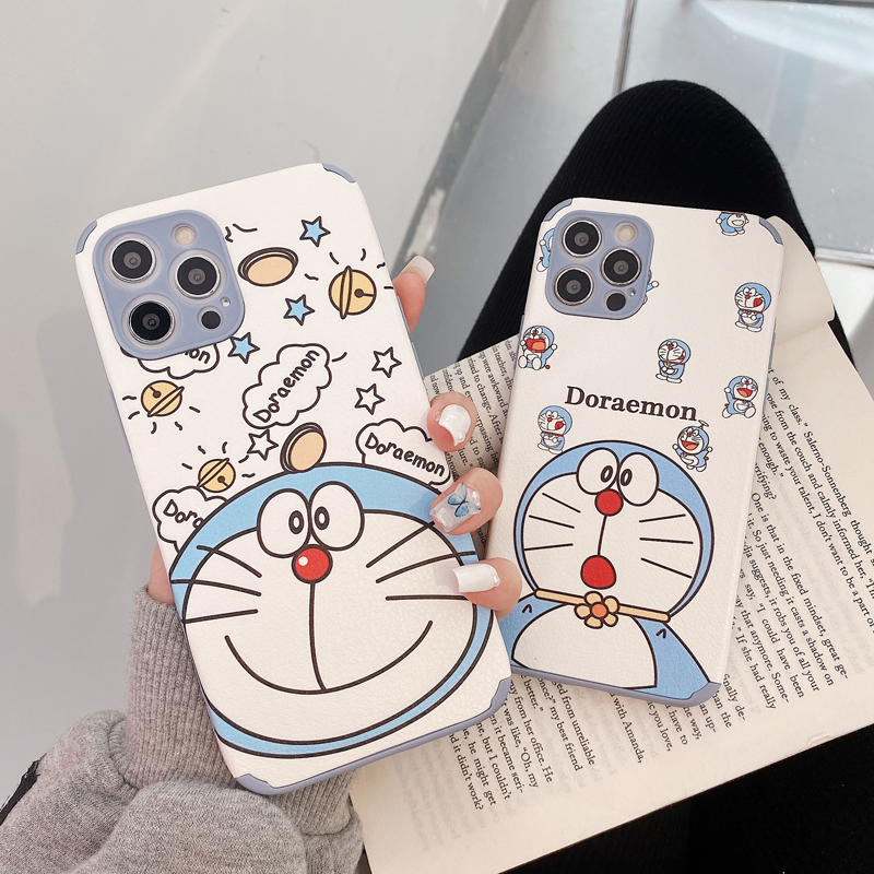 Hsm 外殼iphone 12 11pro Max 12 Mini X Xs Xr Xs Max 6 6splus 蝦皮購物