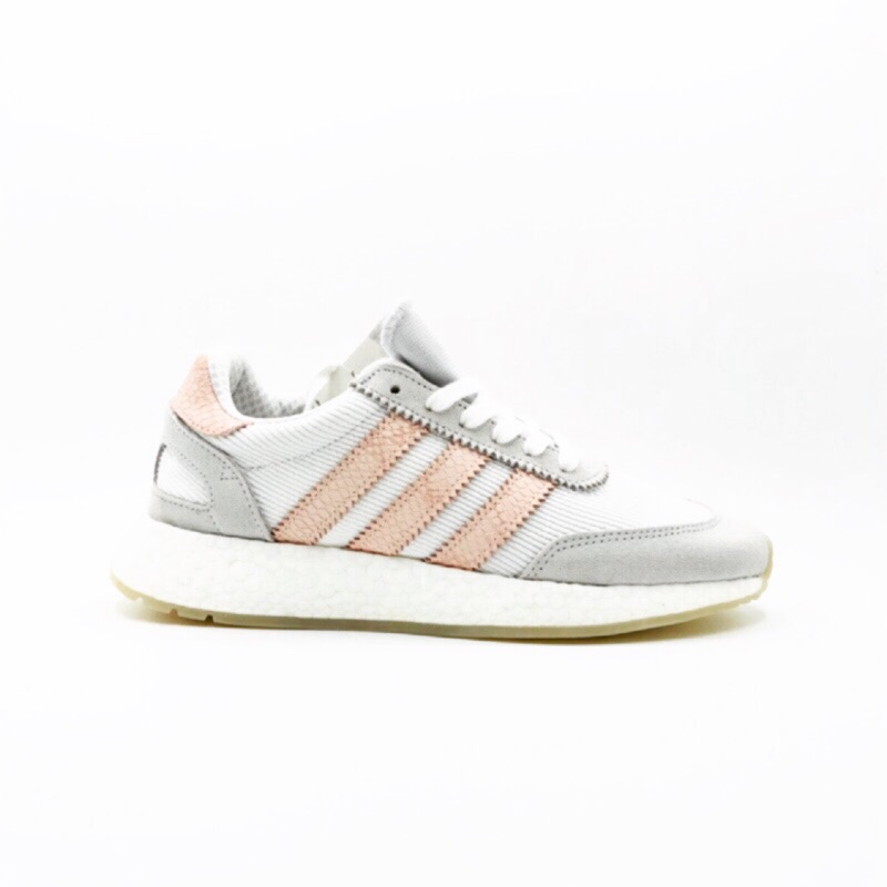 d97348 adidas