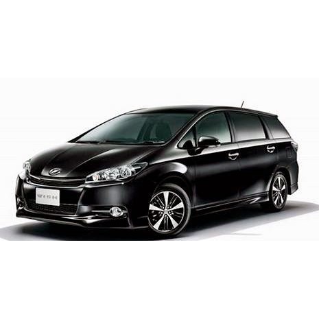 台灣優質大車隊機場預約接送 商務觀光派遣婚紗外拍包車旅遊 蝦皮購物