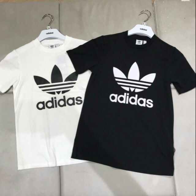 cv9888 adidas
