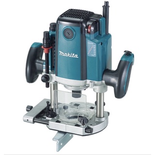 牧田 Makita RP2300FC 雕刻修邊機 （12mm柄）大路達 日本製/發票價