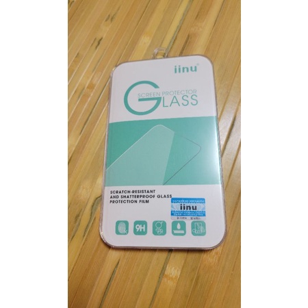 三星 Samsung  S10e 滿版透明鋼化膜 玻璃貼 保護貼 手機 玻璃保護貼 買一送一