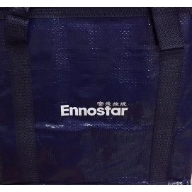 【賣家強力推薦】Ennostar 防水保溫保冷/野餐袋