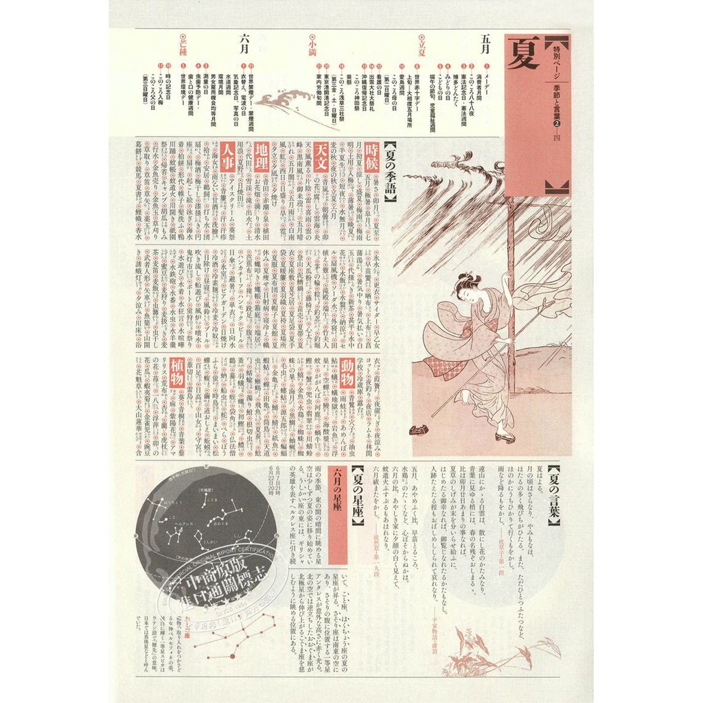 中商原版 大辭林第四版日文原版大辭林第四版 蝦皮購物