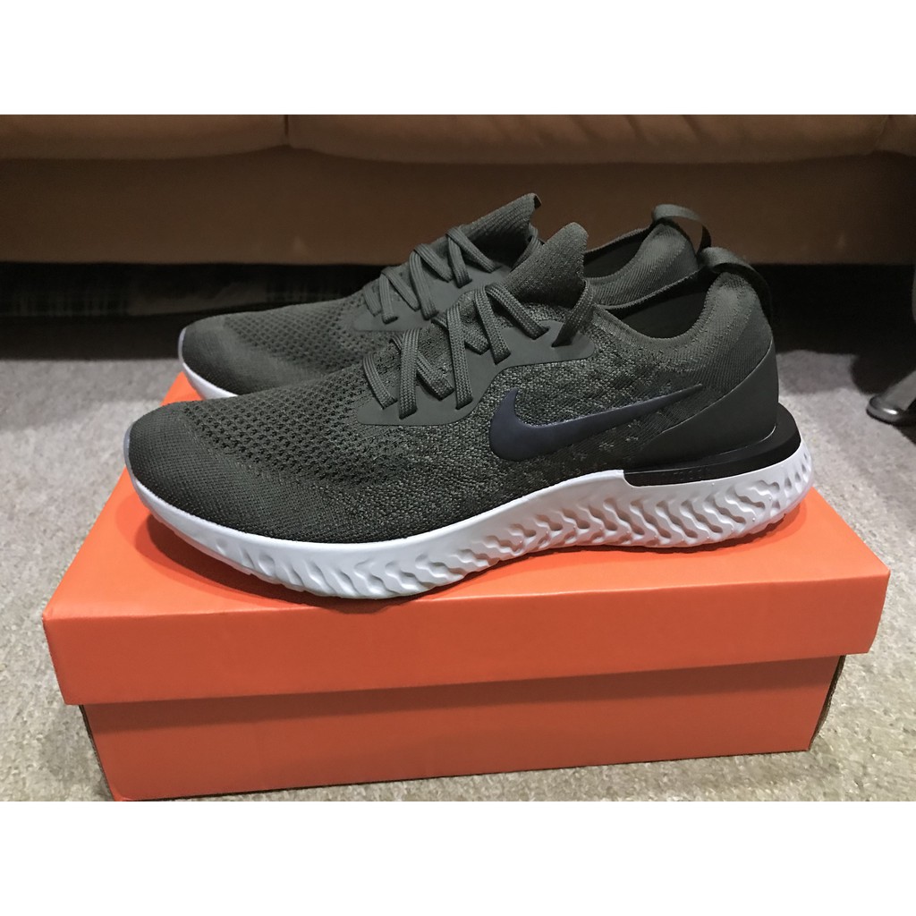 Aq0067 300 clearance