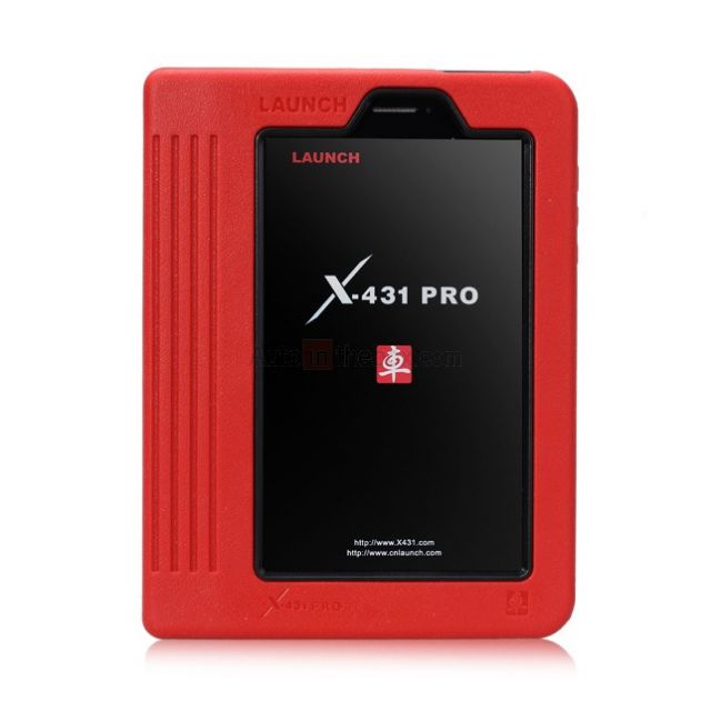 代售 X431 pro pro3 二手 簡體 繁體 軟體已更新