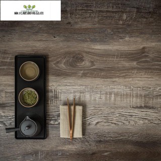 木紋背景板- 優惠推薦- 2021年11月 蝦皮購物台灣