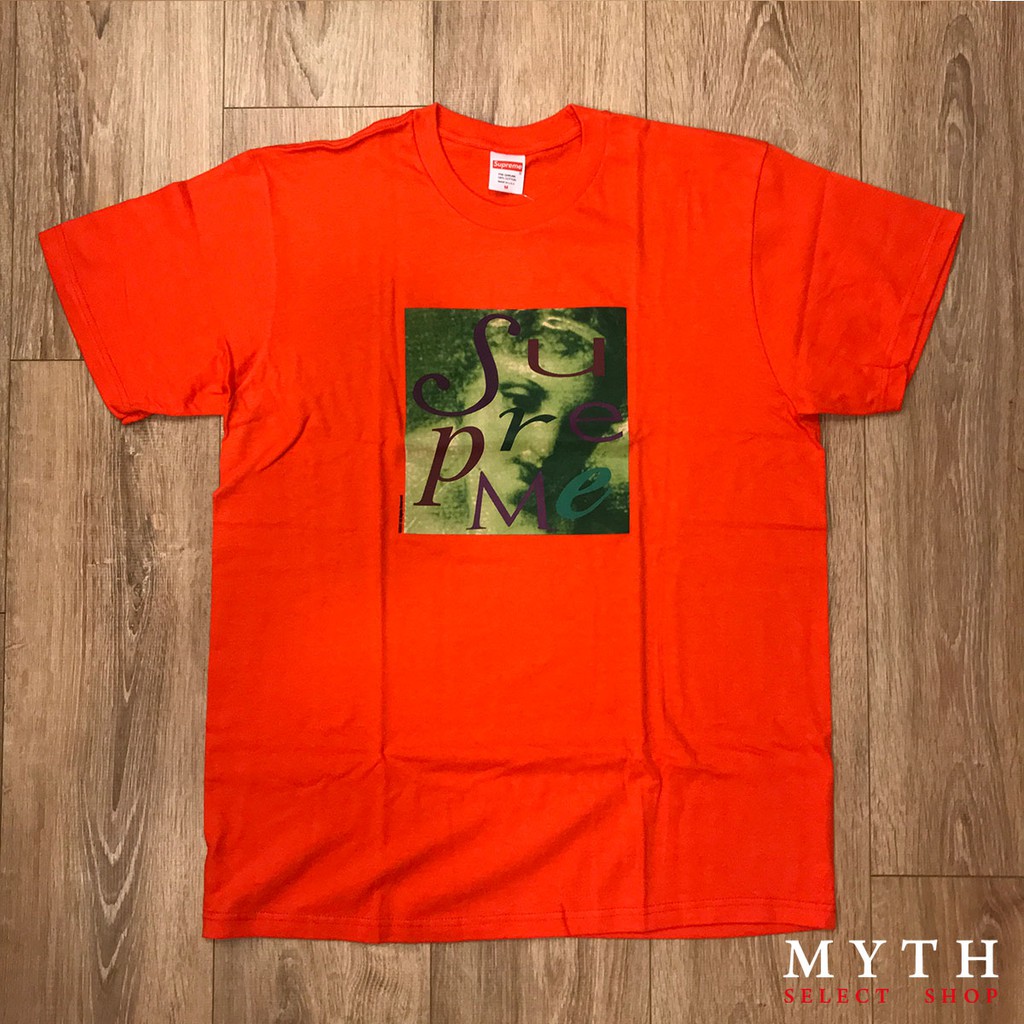 venus tee supreme