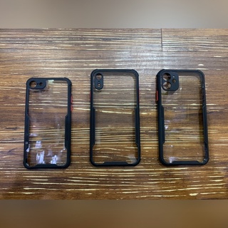 iPhone 7 8 SE2 XR 11 i7 I8 IXR I11 iPhone11 SE iPhone7 手機殼