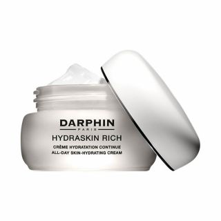 現貨 法國代購 Darphin朵法 活水保濕乳霜50ml
