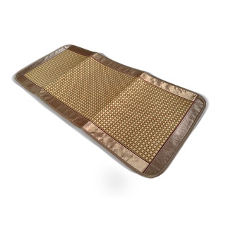 【範登伯格】夏恩藤草二人坐墊(50x110cm)