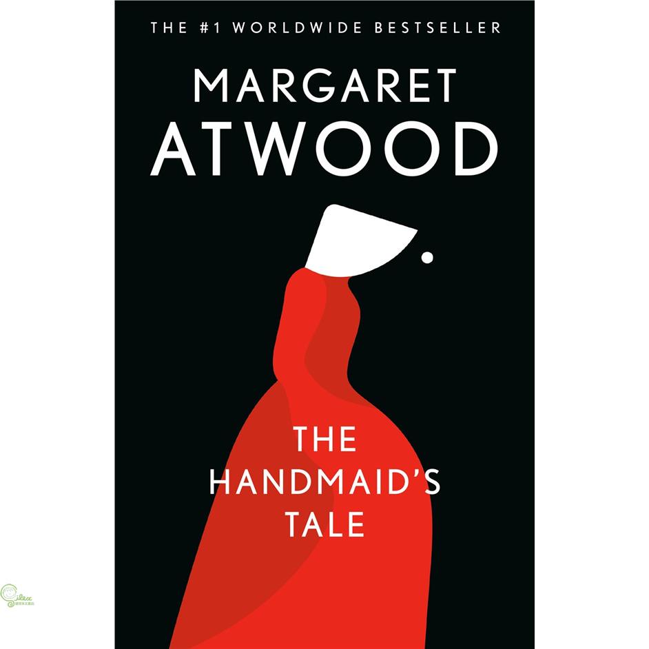 The Handmaid\