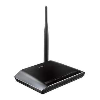 D-Link DIR-600M Wireless N 150 無線路由器