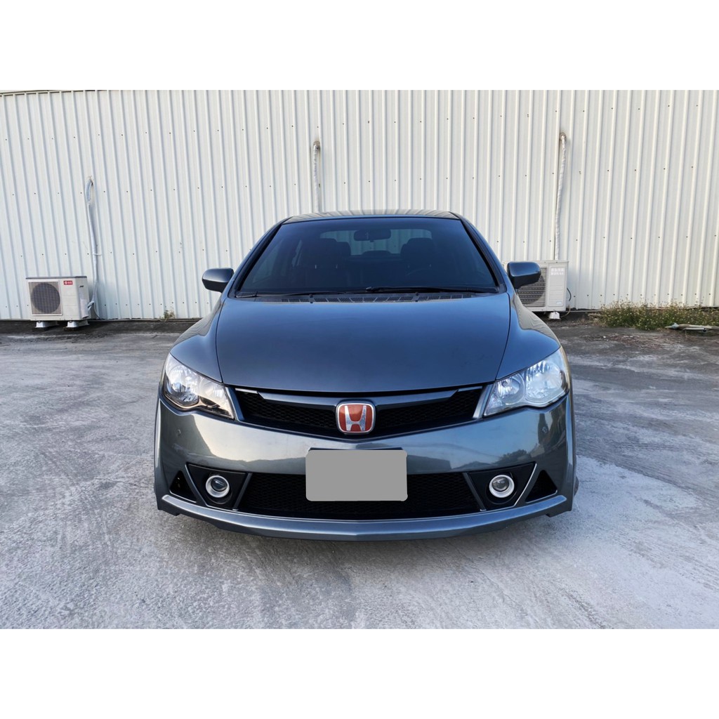 Honda 零件 汽車優惠推薦 汽機車零件百貨21年7月 蝦皮購物台灣