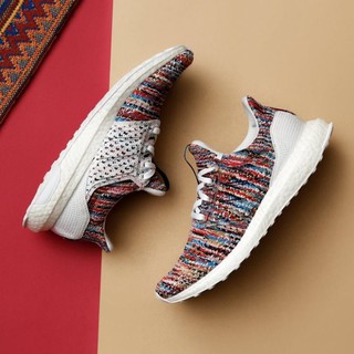adidas gazelle silver green womens Adidas Ultra Boost Clima Cool Solar Red Men's – Pimp Kicks