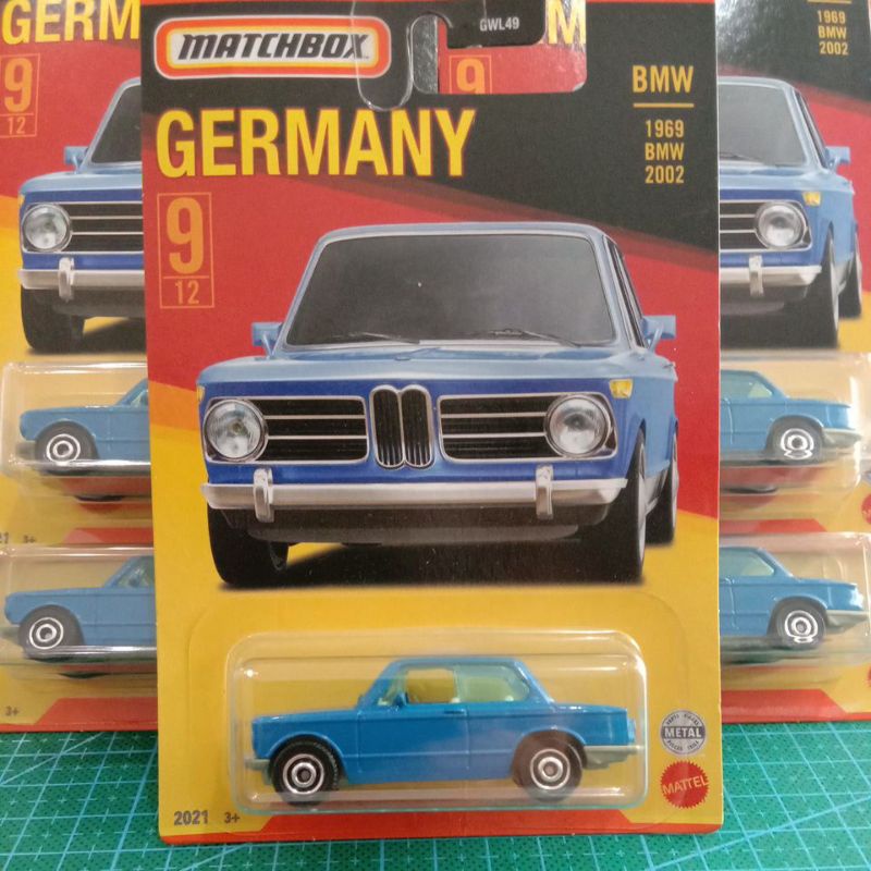 Bmw 02 經典的價格推薦 22年8月 比價比個夠biggo