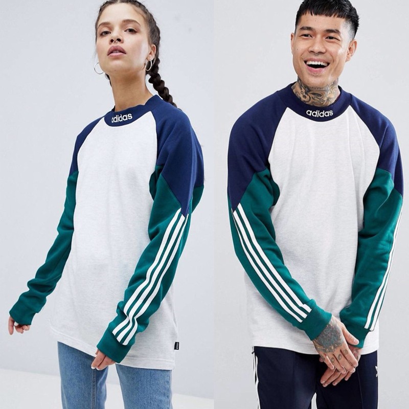 adidas ce1820