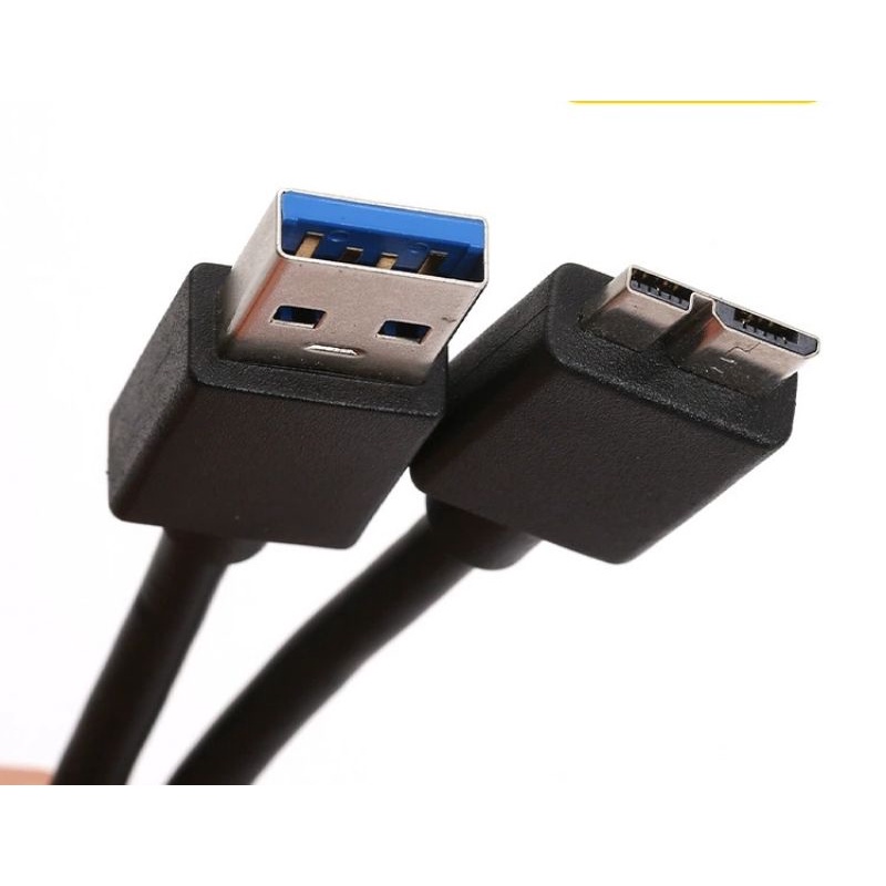 別人也買 USB3.0硬碟線USB3.0AM轉microB硬碟外接盒 傳輸線 連接線 外接線