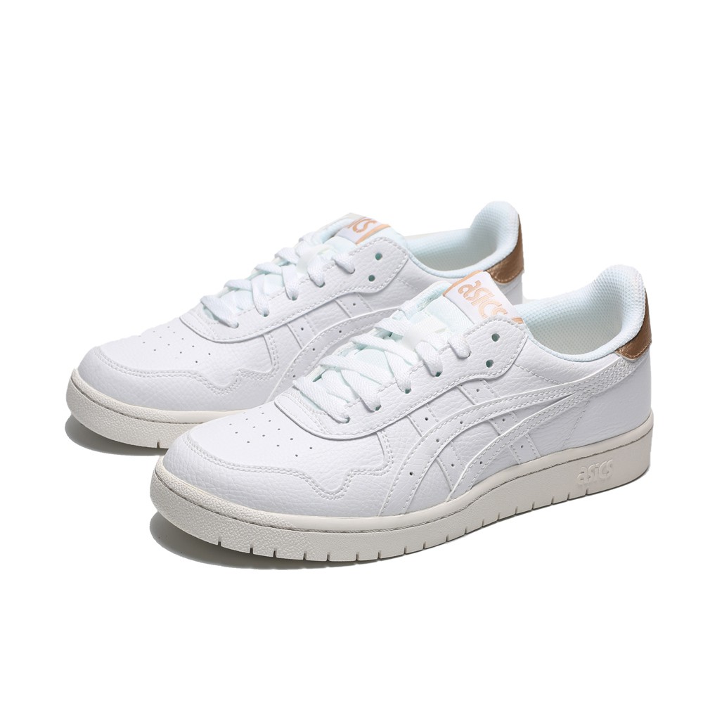 japan s asics tiger