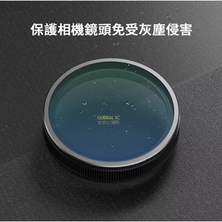 『VIOFO A139/T130/A229系列』配件 CPL偏光鏡 行車記錄器 臺灣代理 汽車 行車紀錄器