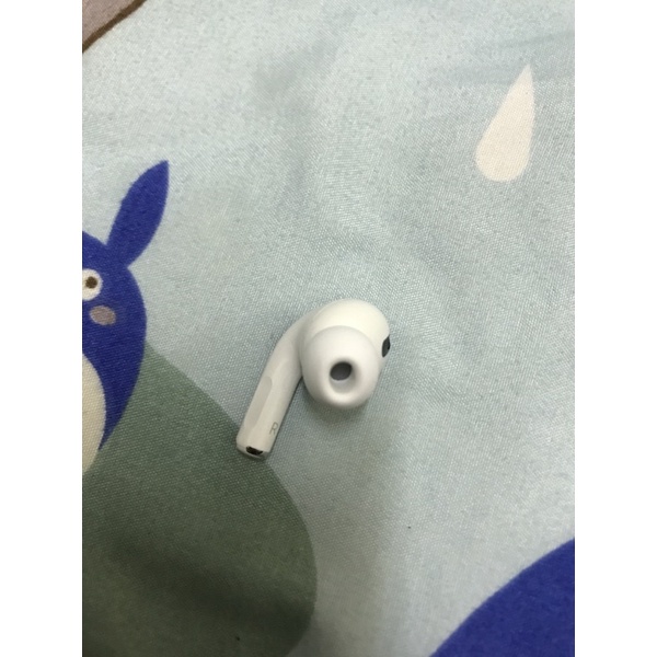 全新AirpodsPRO右耳